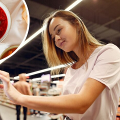 Нові ціни на овочі для борщу