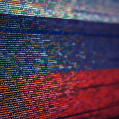 Цифровая железная завеса: ограничения для нейросетей