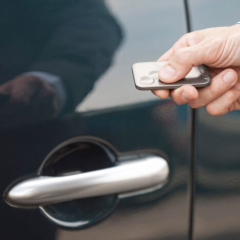 Нові штрафи на дорогах для водіїв