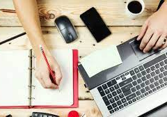 Советы тем, кто хочет найти хорошую работу