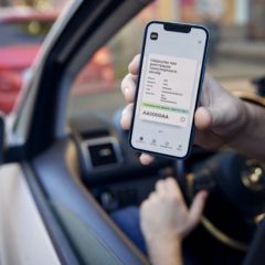 Продаж авто: нові правила для водіїв