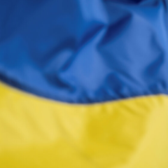 Payments for Independence Day, banking, tickets through Diia, fines: expectations in August
