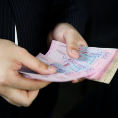 Що зміниться з 2026 року