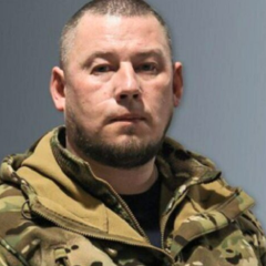 Контракт 18-24 розширили на всі бойові підрозділи: головний принцип