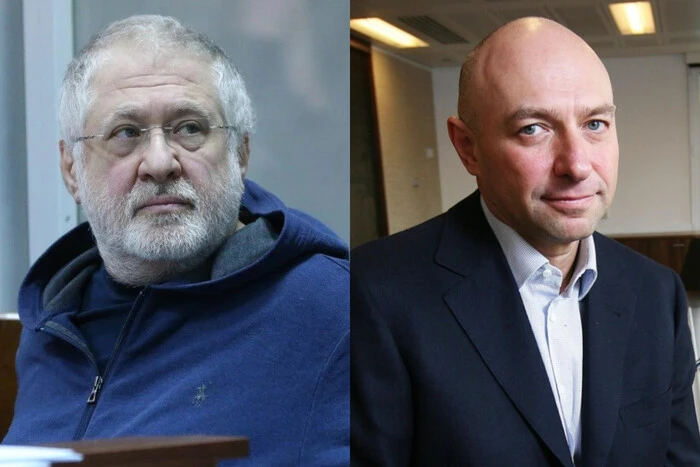 Суддя з скаргою до Вищої ради правосуддя