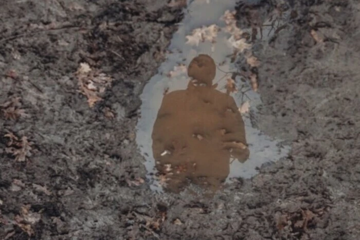 День зниклих безвісти: масштаб трагедії