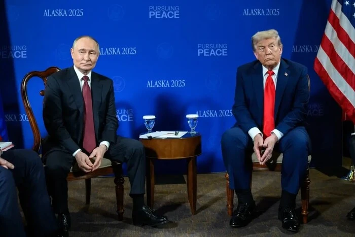 РФ атакує навчальний центр ЗСУ