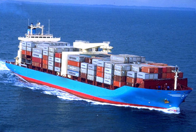 Шаги выбора надежной транспортной компании по контейнерным перевозкам