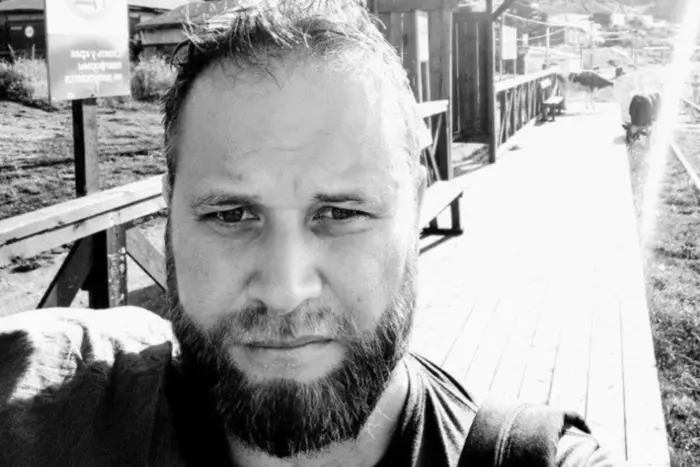 В Запорожье ликвидирован российский пропагандист