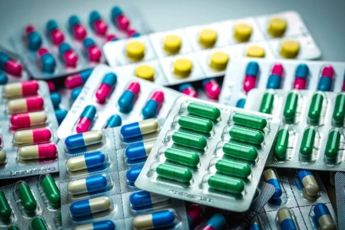 Лекарства против редких заболеваний