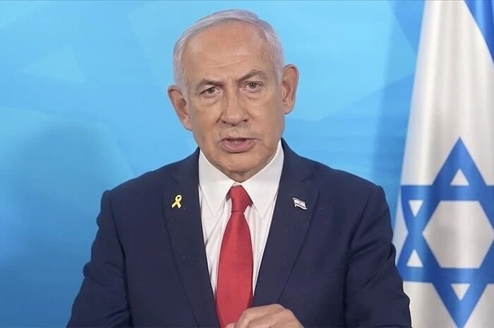Нетаньягу просит перенести суд из-за неожиданной причины