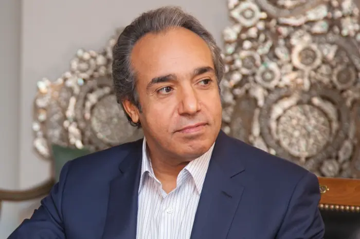 Врачи подозреваются в смерти бизнесмена