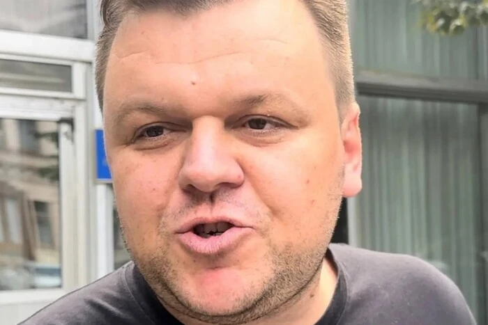 Аннулирование лицензии