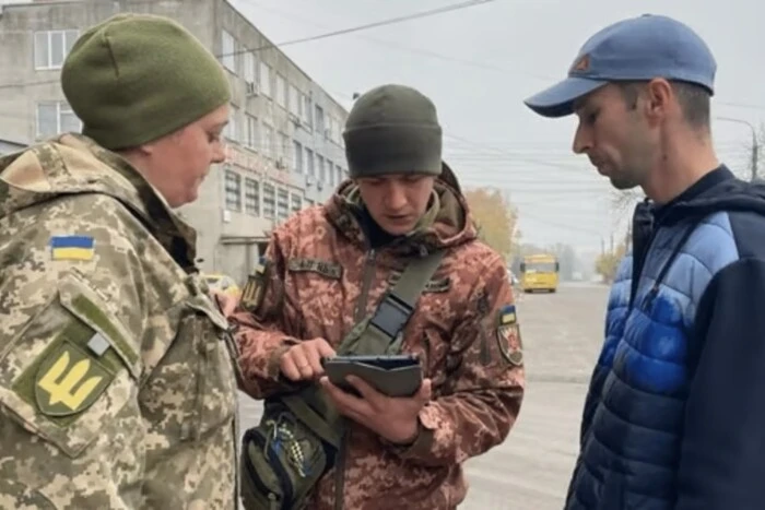 Прес-служба президента висловила погляд на конфлікти