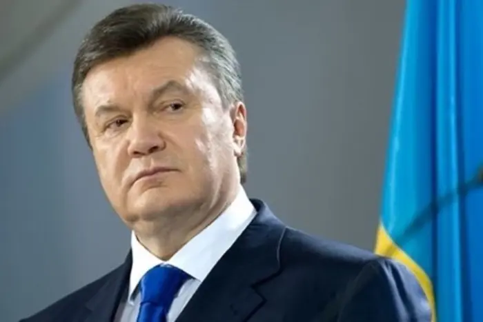 Yanukovych lost his legal battle to lift EU sanctions