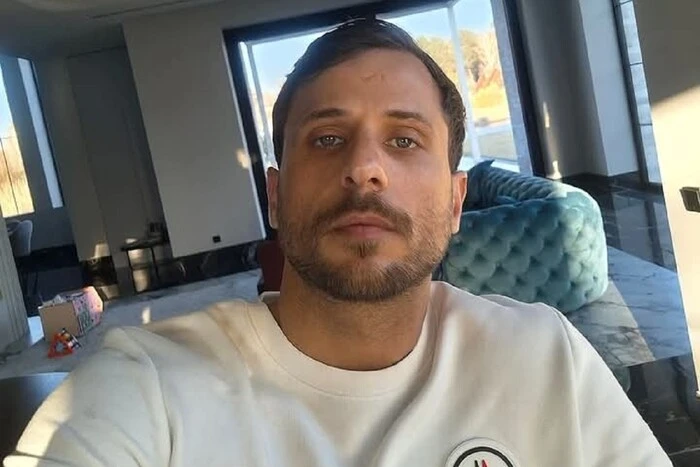 Молодий чемпіон Ізраїлю з боксу загинув в ДТП