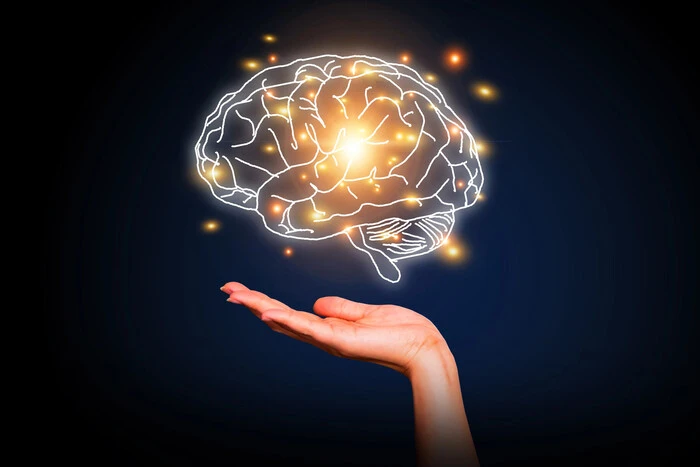 Традиційний святковий обід сьогодні