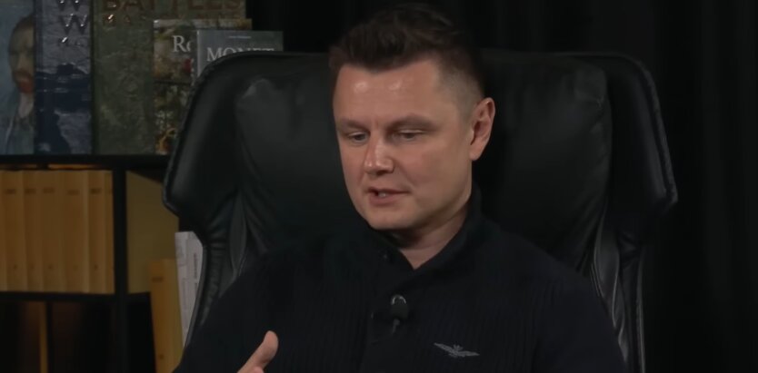 Португалія - Росія не стримається. Дізнайтеся деталі