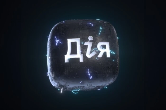 Александр Федоров объявил свои планы на будущее