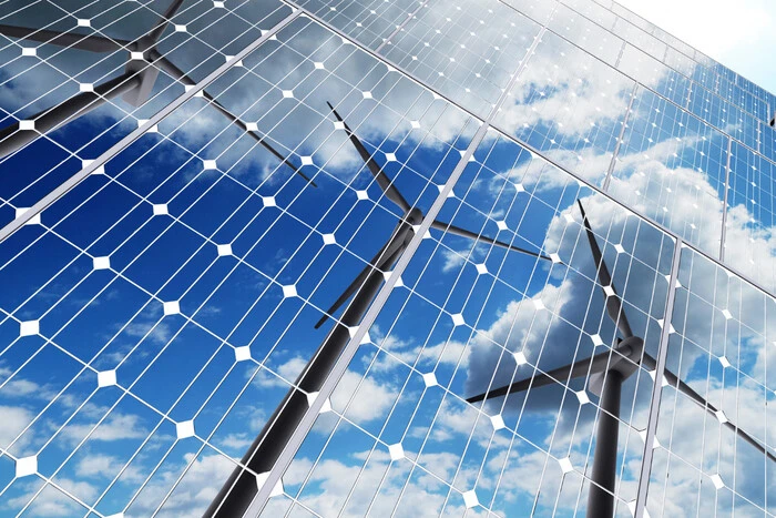 Иностранные банки переживают из-за кризиса долгов