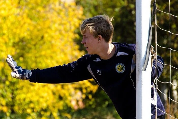 Присвоєння почесного звання «Герой України»