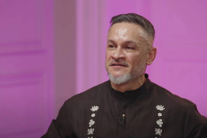 Jimenez-Bravo on Ukraine after Russia