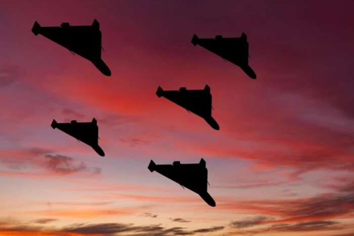 Фото поврежденных домов в Чугуеве