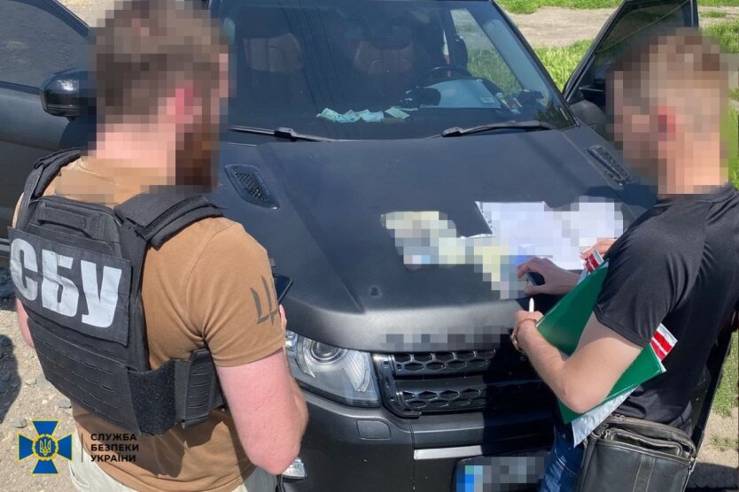 Фейковые Дия и Резерв+: уклон от мобилизации