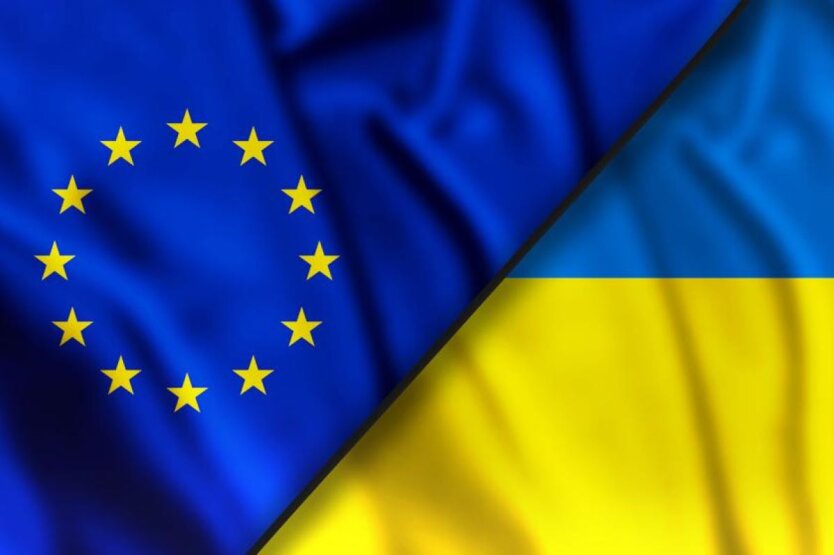 Украина получит доступ к европейским оборонным проектам