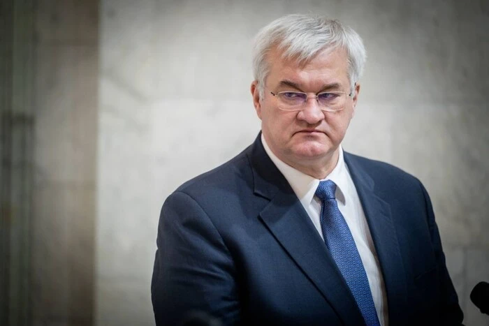 РФ атакувала підстанції Хмельницької та Рівненської АЕС