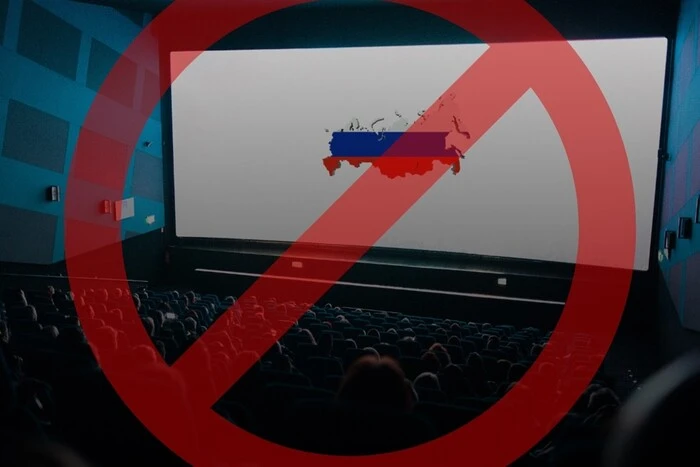 Планирование показа пропагандистских фильмов в Италии