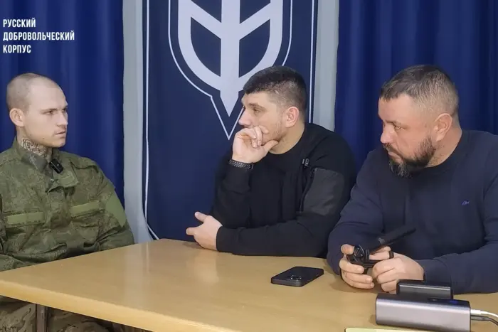 Будівництво розкішної бані у Криму