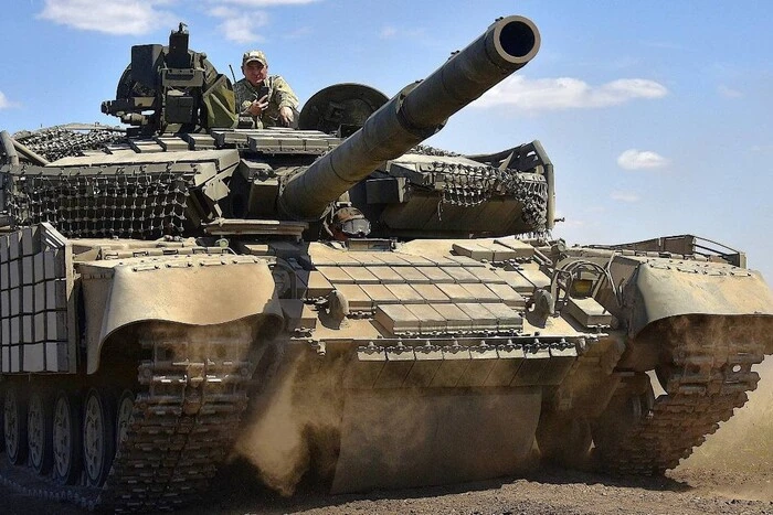 Виведення військ з Донеччини: обстріли тривають