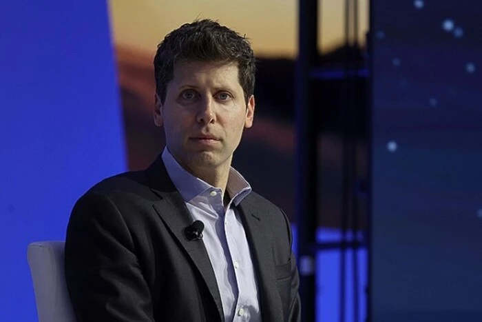 Фото судьи и адвоката осужденного в зале суда