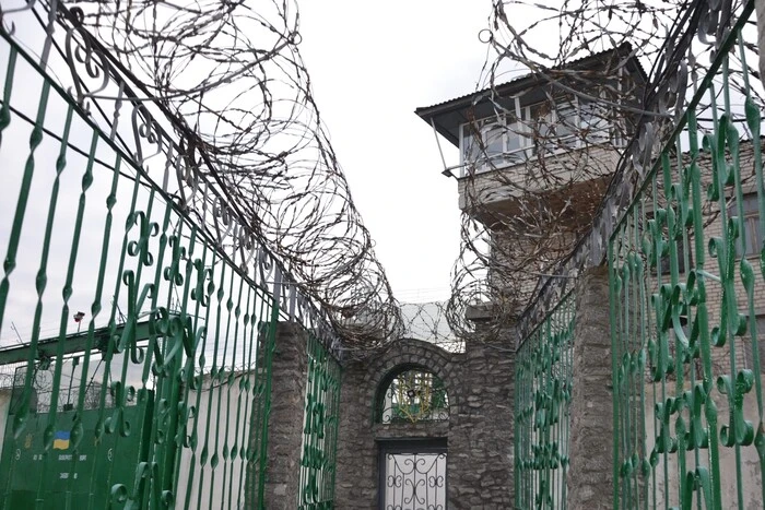 Зрадник надсилає координати ЗСУ