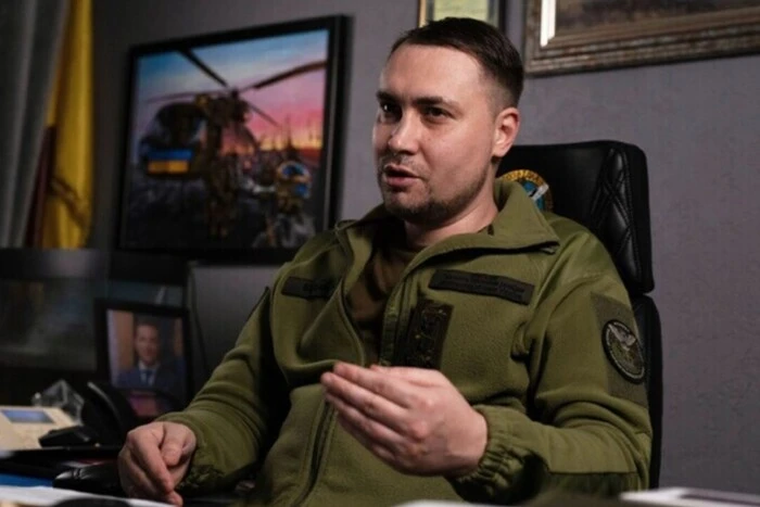 Постеры фильмов о разведке