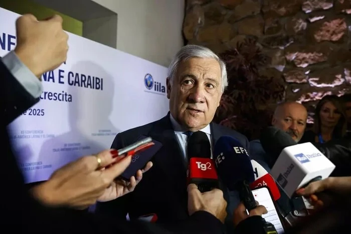 ПФР намагається врегулювати конфлікт на час Олімпіади