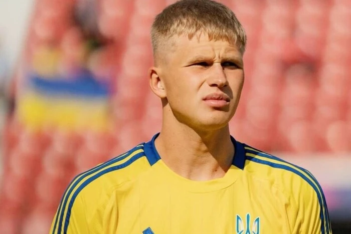 Дубль Піщура в Кубку Угорщини