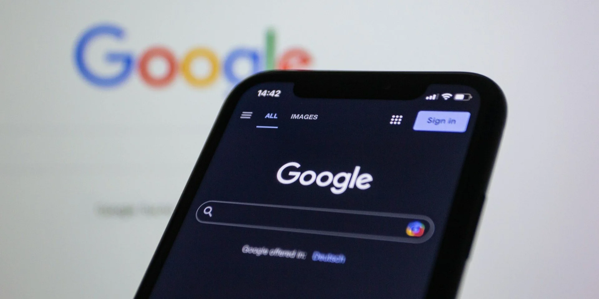 Munich court holds Google liable for AI-generated lies
