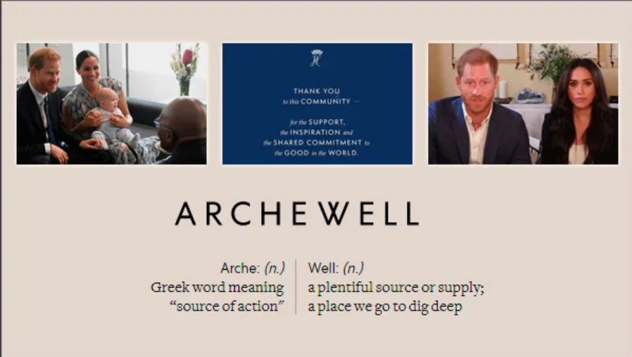 До зупинки трансляції мультсеріалу «Перлина» на Netflix