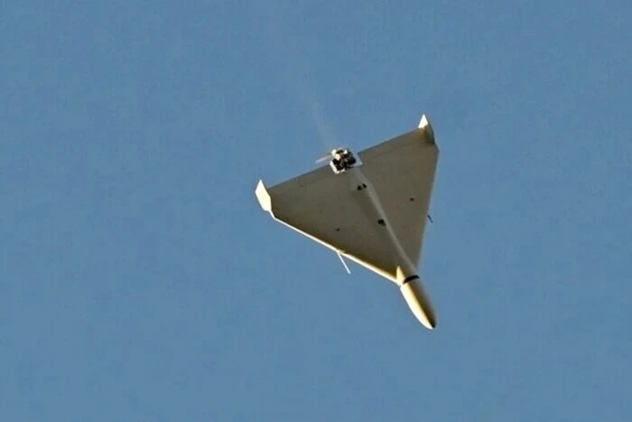 Атака на Днепропетровщину: погиб мужчина, среди раненых – ребенок