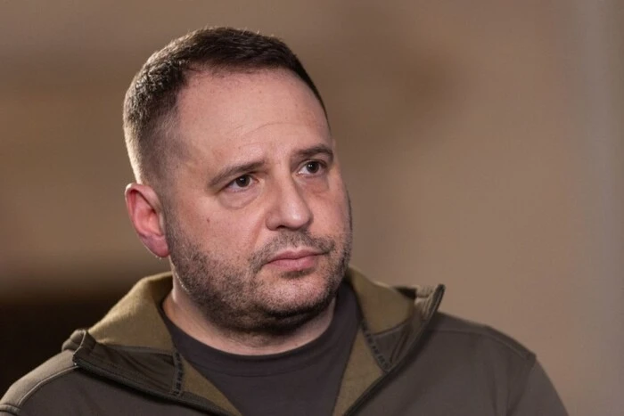 Полиция задержала мошенников