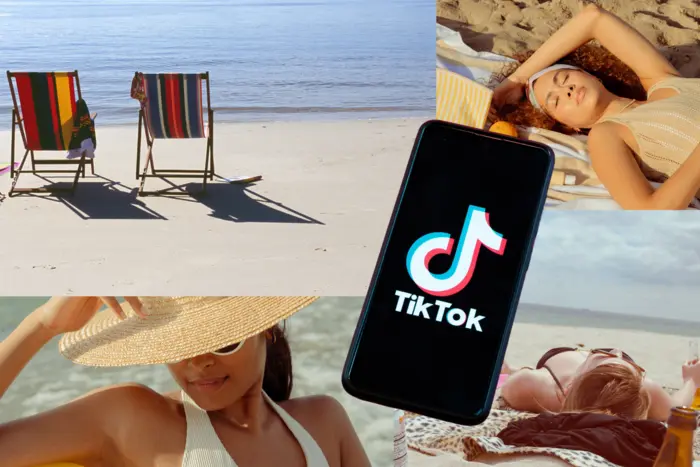 Франція жалується на TikTok через тренд