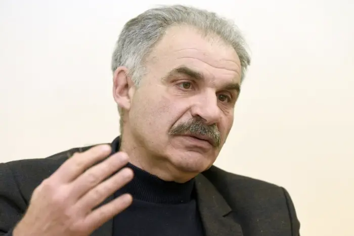 Голова ДДУ звинуватив УПЦ МП