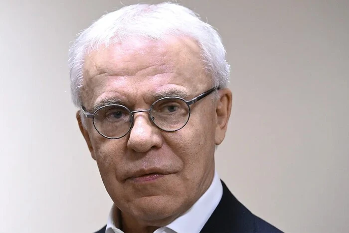 Депутат Думи критикує показ Олімпіади-2026