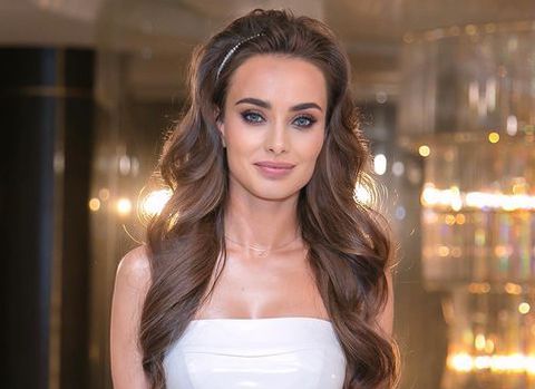 Ксенія Мішина займається музикою