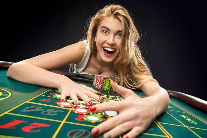 Лудомани становлять 80% доходу букмекерських контор