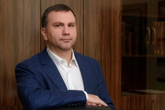 Судді київського суду отримують мільйони без роботи