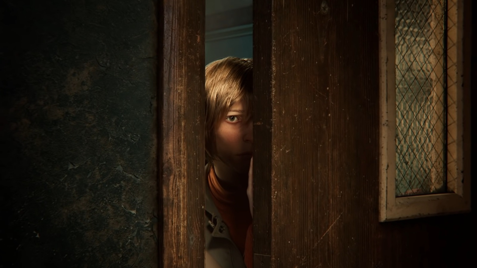 Продюсеры Silent Hill заявили о начале работы над третьей частью