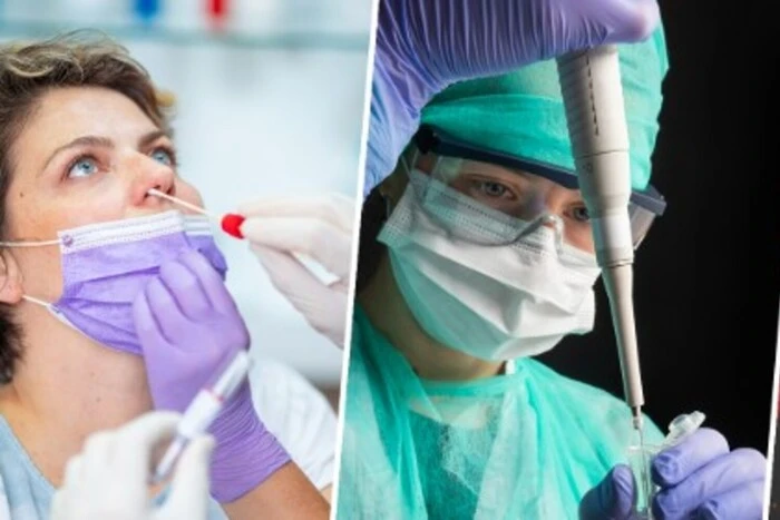 Мозг после Covid-19 работает медленнее